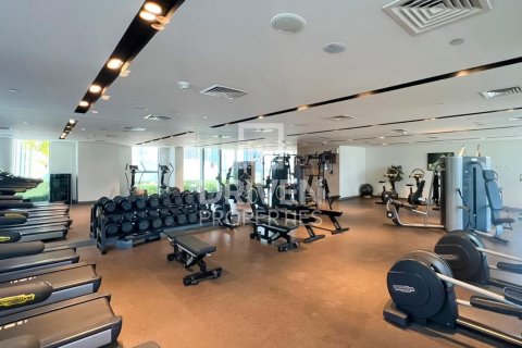 1 bedroom Apartment in Boulevard Point, UAE No. 192376 12