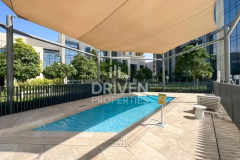 1 bedroom Apartment in Boulevard Point, UAE No. 192376 11