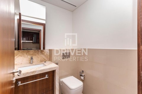 1 bedroom Apartment in Boulevard Point, UAE No. 192376 9