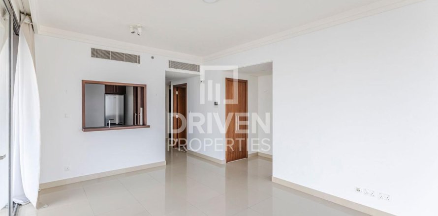 1 bedroom Apartment in Boulevard Point, UAE No. 192376