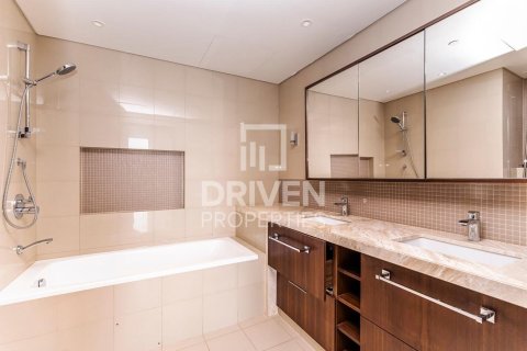 1 bedroom Apartment in Boulevard Point, UAE No. 192376 10