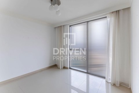 1 bedroom Apartment in Boulevard Point, UAE No. 192376 7