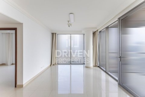 1 bedroom Apartment in Boulevard Point, UAE No. 192376 3