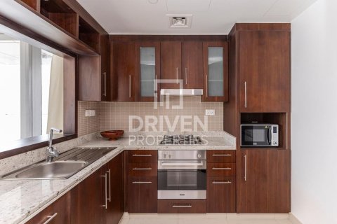 1 bedroom Apartment in Boulevard Point, UAE No. 192376 8