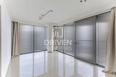 1 bedroom Apartment in Boulevard Point, UAE No. 192376 5
