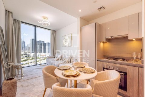 1 bedroom Apartment in Sobha Hartland, UAE No. 193200 4
