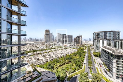 1 bedroom Apartment in Sobha Hartland, UAE No. 193200 13