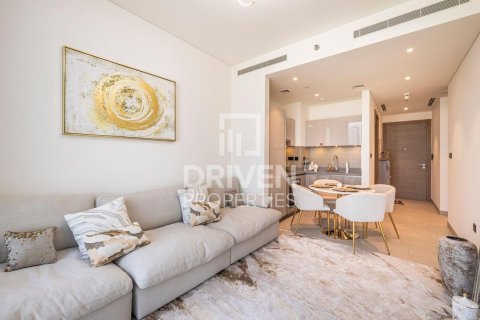 1 bedroom Apartment in Sobha Hartland, UAE No. 193200 10