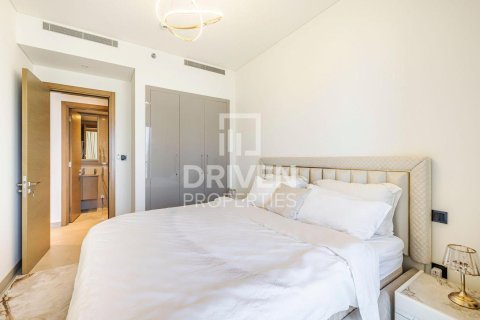 1 bedroom Apartment in Sobha Hartland, UAE No. 193200 6