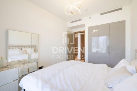 1 bedroom Apartment in Sobha Hartland, UAE No. 193200 8