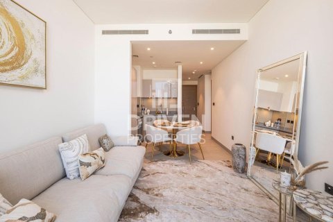 1 bedroom Apartment in Sobha Hartland, UAE No. 193200 3