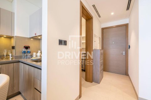 1 bedroom Apartment in Sobha Hartland, UAE No. 193200 16