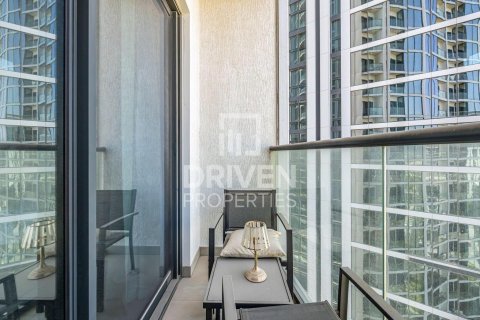 1 bedroom Apartment in Sobha Hartland, UAE No. 193200 11