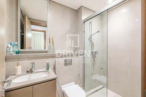 1 bedroom Apartment in Sobha Hartland, UAE No. 193200 14