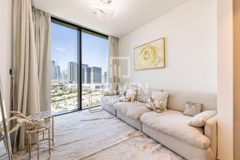 1 bedroom Apartment in Sobha Hartland, UAE No. 193200 5