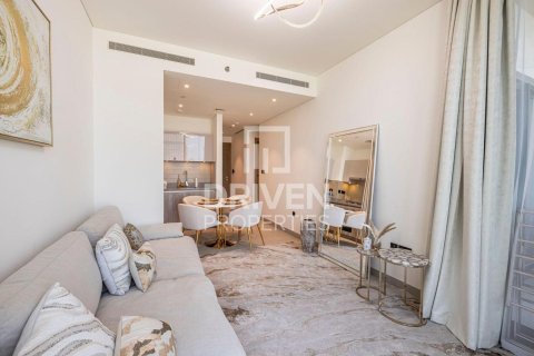 1 bedroom Apartment in Sobha Hartland, UAE No. 193200