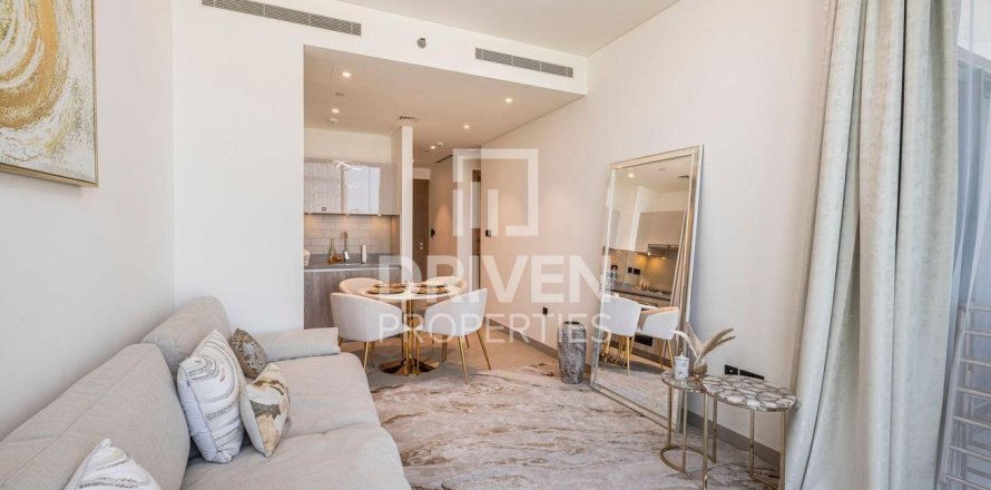 1 bedroom Apartment in Sobha Hartland, UAE No. 193200