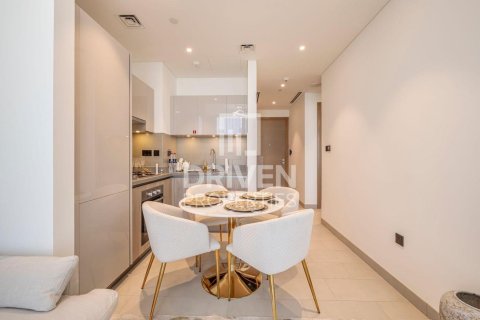 1 bedroom Apartment in Sobha Hartland, UAE No. 193200 17
