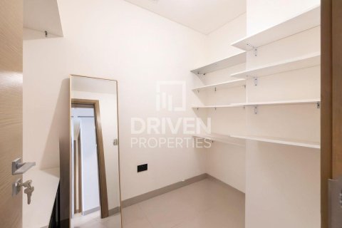 1 bedroom Apartment in Sobha Hartland, UAE No. 193200 15