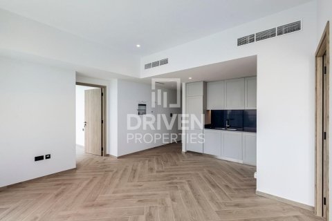 Appartement de 2 chambres à Business Bay, UAE No. 192377 6