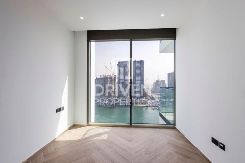 Appartement de 2 chambres à Business Bay, UAE No. 192377 3