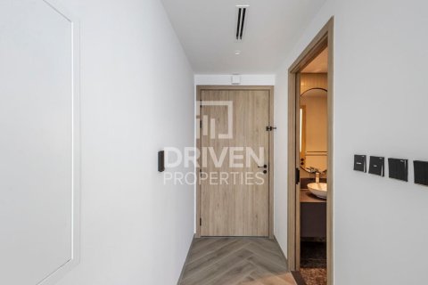 Appartement de 2 chambres à Business Bay, UAE No. 192377 9