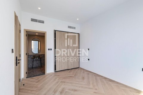 Appartement de 2 chambres à Business Bay, UAE No. 192377 4
