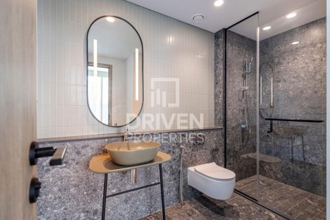 Appartement de 2 chambres à Business Bay, UAE No. 192377 10