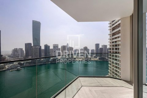Appartement de 2 chambres à Business Bay, UAE No. 192377 14