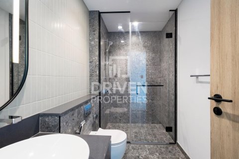 Appartement de 2 chambres à Business Bay, UAE No. 192377 11