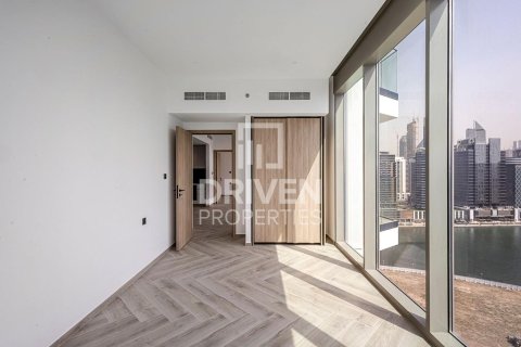 Appartement de 2 chambres à Business Bay, UAE No. 192377 8