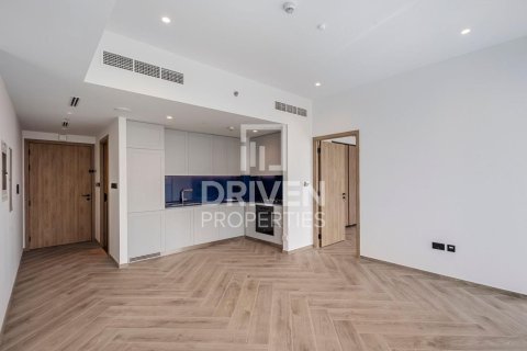 Appartement de 2 chambres à Business Bay, UAE No. 192377 5
