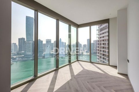 Appartement de 2 chambres à Business Bay, UAE No. 192377 7