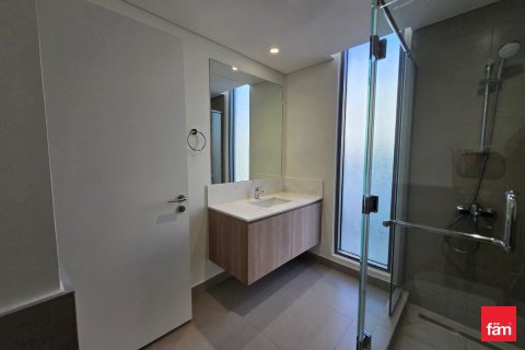 Вилла с 4 спальнями в Дубай, ОАЭ №141431 27