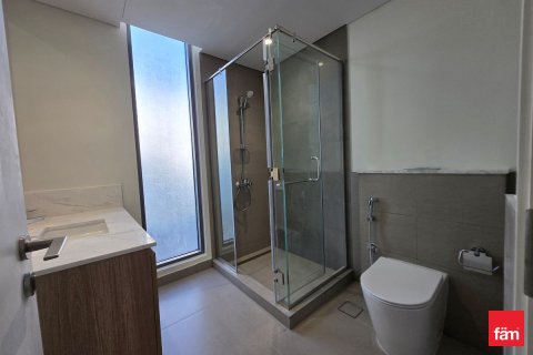 Вилла с 4 спальнями в Дубай, ОАЭ №141431 29