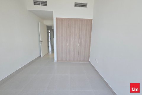 Вилла с 4 спальнями в Дубай, ОАЭ №141431 15