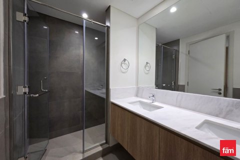 Вилла с 4 спальнями в Дубай, ОАЭ №141431 28