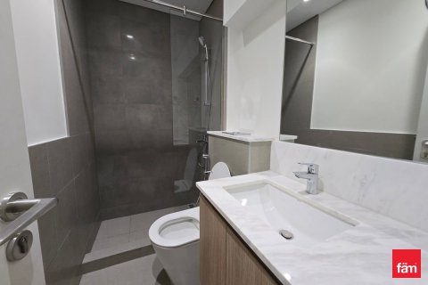 Вилла с 4 спальнями в Дубай, ОАЭ №141431 25