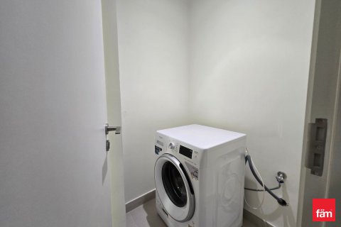 Вилла с 4 спальнями в Дубай, ОАЭ №141431 24