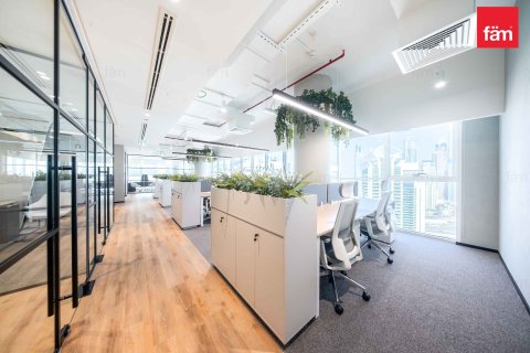 Office de 160.9m² à Dubai, UAE No. 141437 5