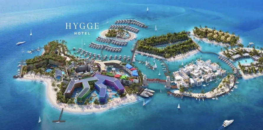 Квартира студия  №135029