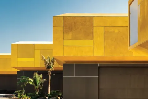 Villa de 4 chambres à Dubai, UAE No. 135028 7