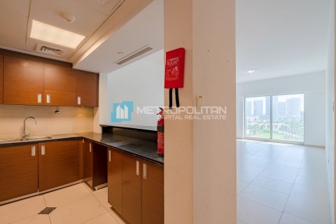 2 bedrooms Apartment in Al Reem Island, UAE No. 135034 3