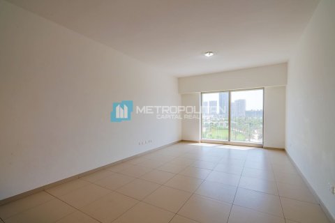 2 bedrooms Apartment in Al Reem Island, UAE No. 135034 9