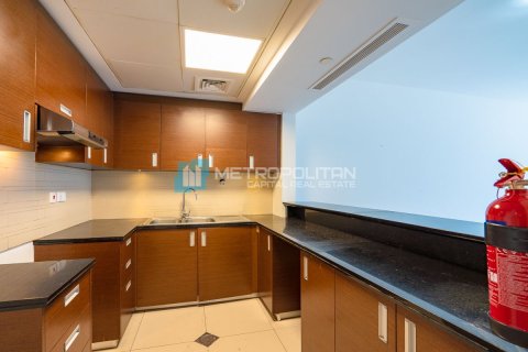2 bedrooms Apartment in Al Reem Island, UAE No. 135034 5