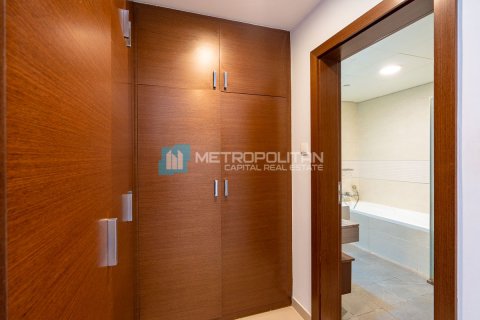 2 bedrooms Apartment in Al Reem Island, UAE No. 135034 13