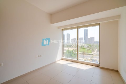2 bedrooms Apartment in Al Reem Island, UAE No. 135034 7