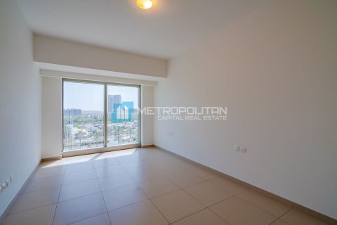 2 bedrooms Apartment in Al Reem Island, UAE No. 135034 11