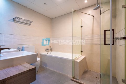 2 bedrooms Apartment in Al Reem Island, UAE No. 135034 14
