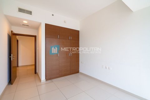 2 bedrooms Apartment in Al Reem Island, UAE No. 135034 8